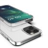 Beline Etui Clear Poco X6 Protransparent 1mm